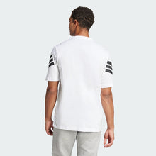 Load image into Gallery viewer, Future Icons 3-Stripes Tee

