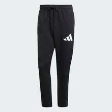 Load image into Gallery viewer, Future Icons 3 Bar Logo Pants
