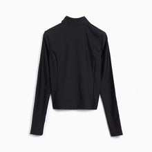 Load image into Gallery viewer, Adicolor 3-Stripes Slim Track Top
