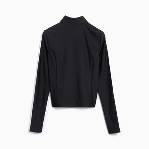 Adicolor 3-Stripes Slim Track Top