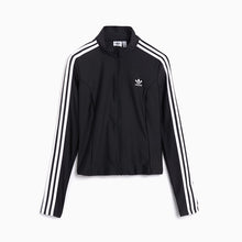 Load image into Gallery viewer, Adicolor 3-Stripes Slim Track Top
