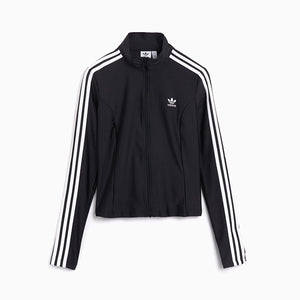 Adicolor 3-Stripes Slim Track Top