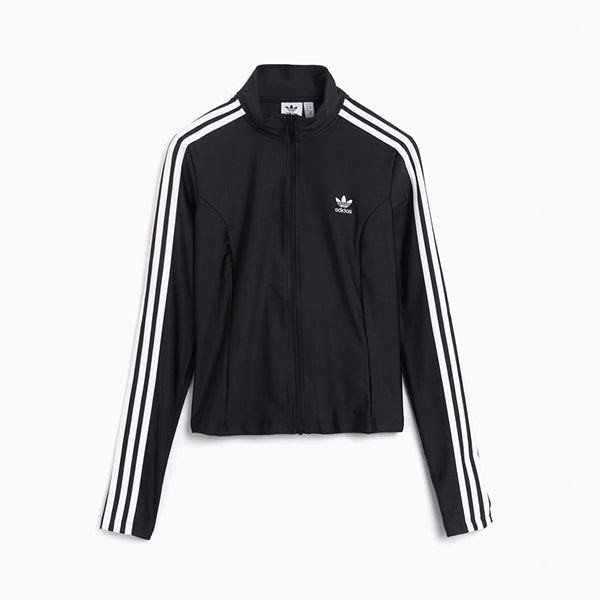 Adicolor 3-Stripes Slim Track Top