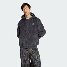 Load image into Gallery viewer, Cord Hoodie
