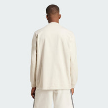 Load image into Gallery viewer, Long Sleeve Mock Neck Q1 Long-Sleeve Top
