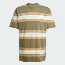 Load image into Gallery viewer, Graphic T-Shirt
