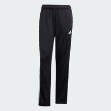 Load image into Gallery viewer, Essentials 3-Stripes Track Suit
