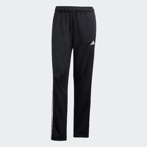 Essentials 3-Stripes Track Suit
