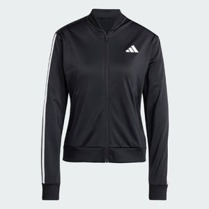 Essentials 3-Stripes Track Suit