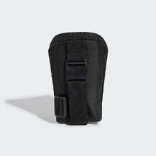 Load image into Gallery viewer, Adicolor Small Item Bag
