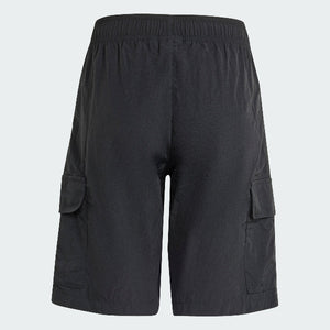 Cargo Shorts Kids