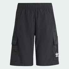 Load image into Gallery viewer, Cargo Shorts Kids
