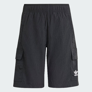 Cargo Shorts Kids