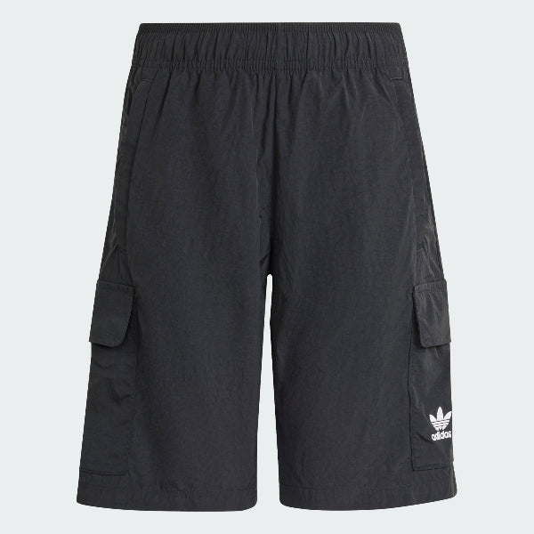 Cargo Shorts Kids