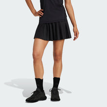 Load image into Gallery viewer, Club pleated skirt

