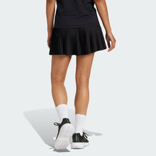 Load image into Gallery viewer, Club pleated skirt

