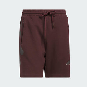 adidas Basketball Spacer Shorts (Gender Neutral)