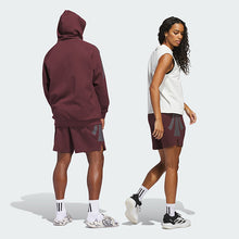Load image into Gallery viewer, adidas Basketball Spacer Shorts (Gender Neutral)
