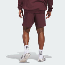 Load image into Gallery viewer, adidas Basketball Spacer Shorts (Gender Neutral)
