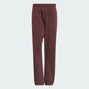 adidas Basketball Fleece Joggers (Gender Neutral)