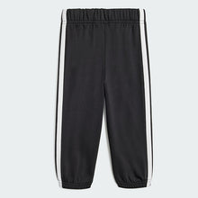 Load image into Gallery viewer, Essentials Joggers Set Kids
