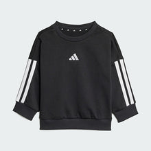 Load image into Gallery viewer, Essentials Joggers Set Kids
