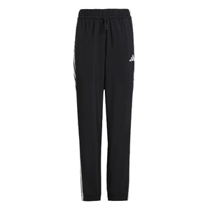Essentials Climacool Pants Kids