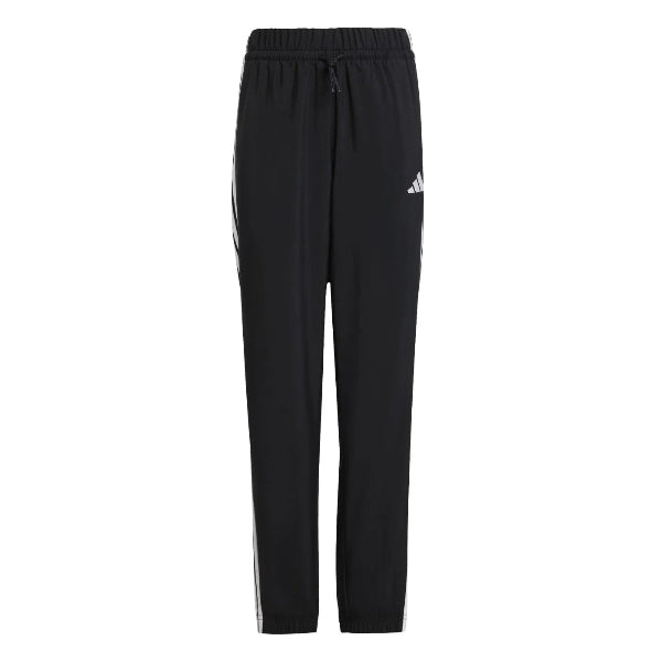 Essentials Climacool Pants Kids