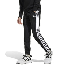 Load image into Gallery viewer, Essentials Climacool Pants Kids
