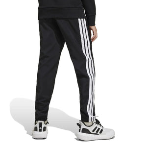 Essentials Climacool Pants Kids