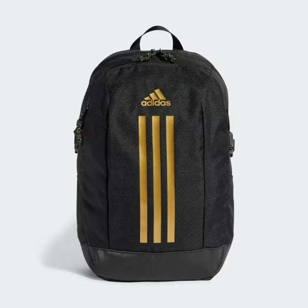Power Backpack