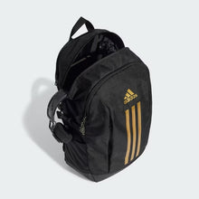 Load image into Gallery viewer, Power Backpack
