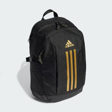 Load image into Gallery viewer, Power Backpack
