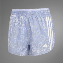 Load image into Gallery viewer, Own the Run CLIMACOOL 3-Stripes Shorts
