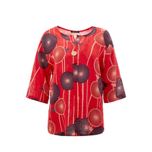 Load image into Gallery viewer, TOP JD7759
