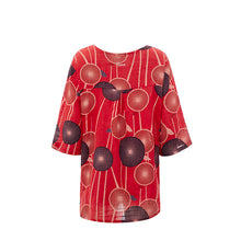 Load image into Gallery viewer, TOP JD7759
