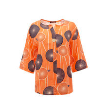 Load image into Gallery viewer, TOP JD7759
