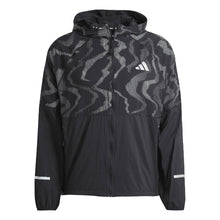 Load image into Gallery viewer, ULT HIVIS JKT M
