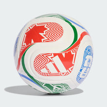 Load image into Gallery viewer, FIFA World Cup 26™ Trionda Club Ball
