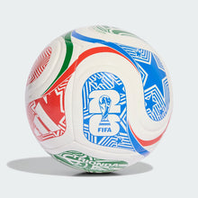 Load image into Gallery viewer, FIFA World Cup 26™ Trionda Club Ball
