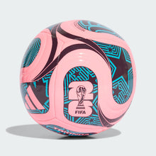 Load image into Gallery viewer, FIFA World Cup 26™ Trionda Club Ball
