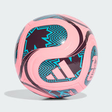 Load image into Gallery viewer, FIFA World Cup 26™ Trionda Club Ball

