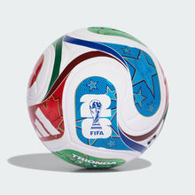 Load image into Gallery viewer, FIFA World Cup 26™ Trionda League Ball
