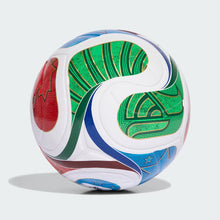 Load image into Gallery viewer, FIFA World Cup 26™ Trionda League Ball
