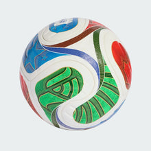 Load image into Gallery viewer, FIFA World Cup 26™ Trionda Competition Ball
