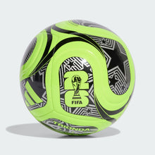 Load image into Gallery viewer, FIFA World Cup 26™ Trionda Club Ball
