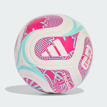 Load image into Gallery viewer, FIFA World Cup 26™ Trionda Club Ball

