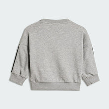 Load image into Gallery viewer, Essentials Joggers Set Kids
