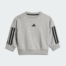 Load image into Gallery viewer, Essentials Joggers Set Kids

