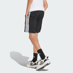 Essentials Climacool Shorts Kids